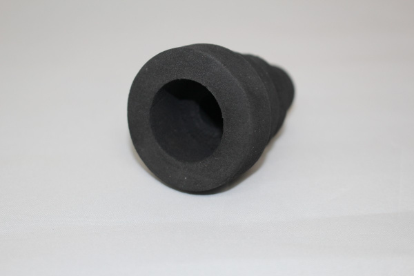 RQ-2 ※ジギング用グリップ